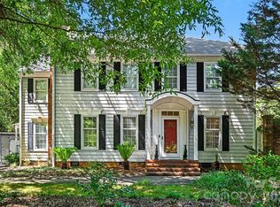 2449 Seth Thomas Rd, Charlotte, NC 28210