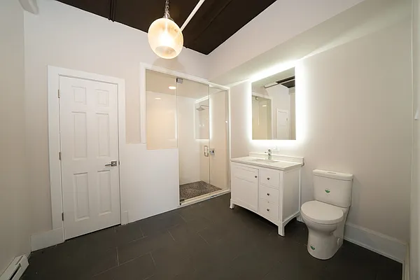 Rented by Worth Property Group | media 11