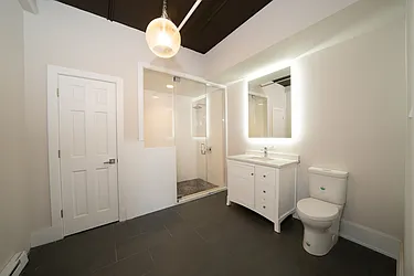 Rented by Worth Property Group