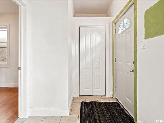 3rd image of 2038 Toronto Street