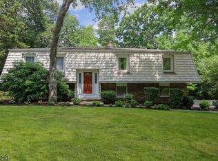 250 Washington Valley Rd, Randolph, NJ 07869