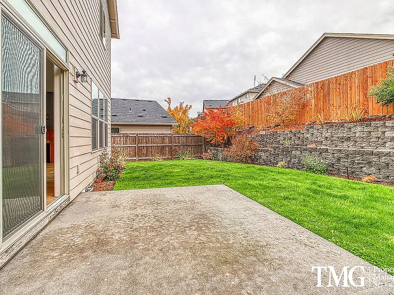 6705 NE 53rd Pl — Photo 34