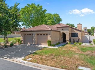 26926 Via Valdez, Menifee, CA 92585