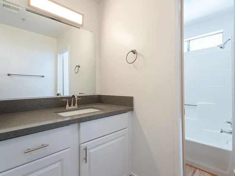 68200 Calle Las Tiendas — Photo 24