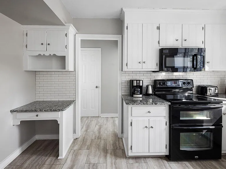 2905 Sagecreek Cir — Photo 11