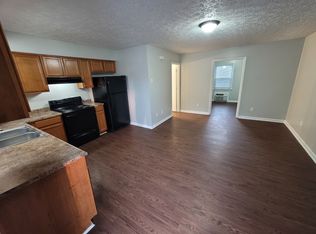 106 Rice Ct #10, Richmond, KY 40475