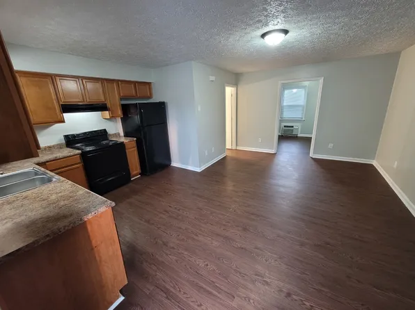 106 Rice Ct, Richmond, KY
