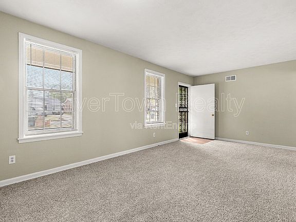 4th image of 2969 Danville Rd