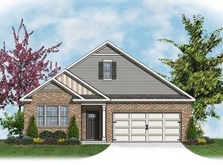 8215 Meadowlake Village Dr #143, Northport, AL 35473