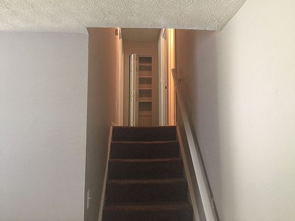 5th image of 11689 Holgate Dr