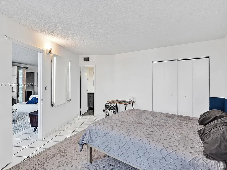 100 Bayview Dr #401 — Photo 23