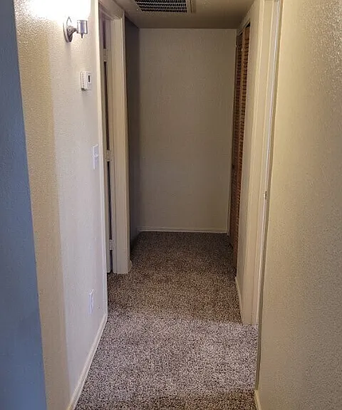 5229 W Willetta St — Photo 19