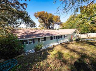 332 Lakeshore Ln, Oneonta, AL 35121