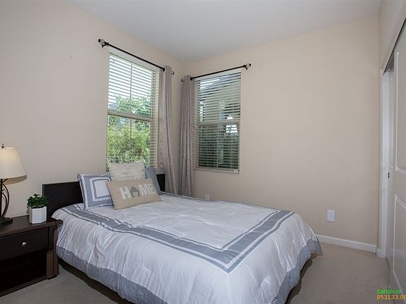 2nd image of 6725 Indio Way