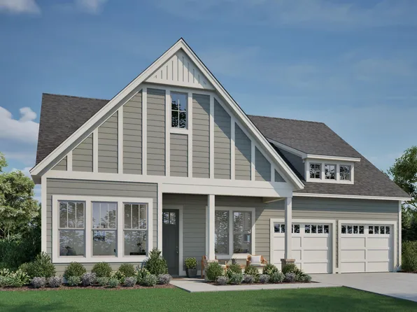 2024 Butler St, Birmingham, AL 35214