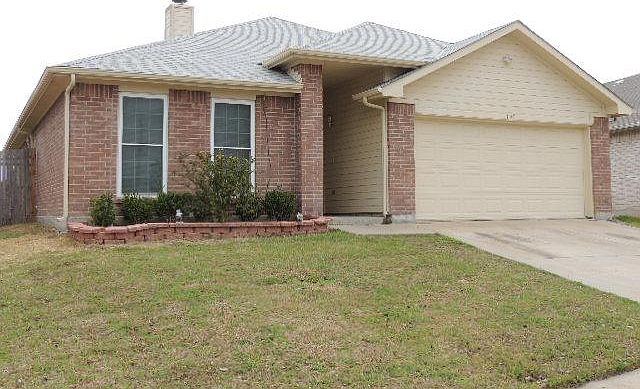 1st image of 3145 Fox Meadow Trl