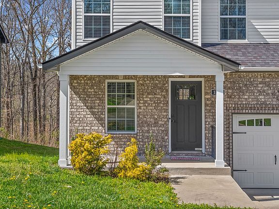 3rd image of 1125 Racker Dr