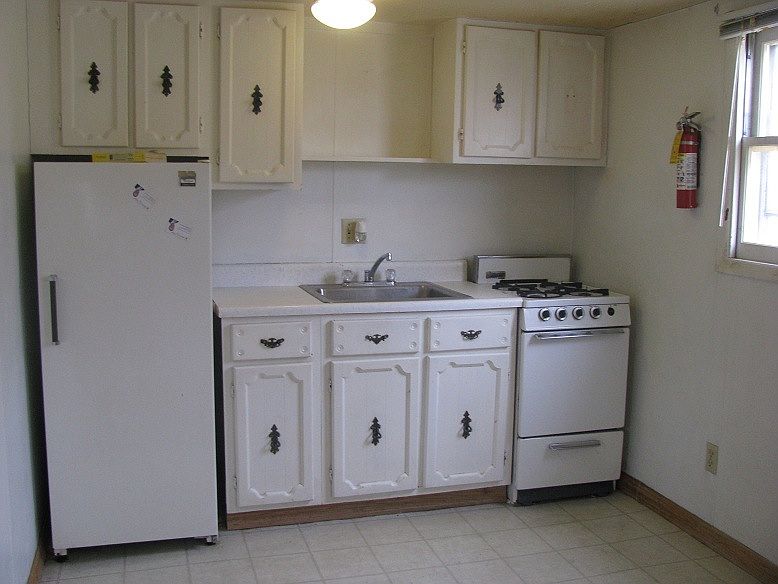 2nd image of 2135 Highway 14 E APT 5