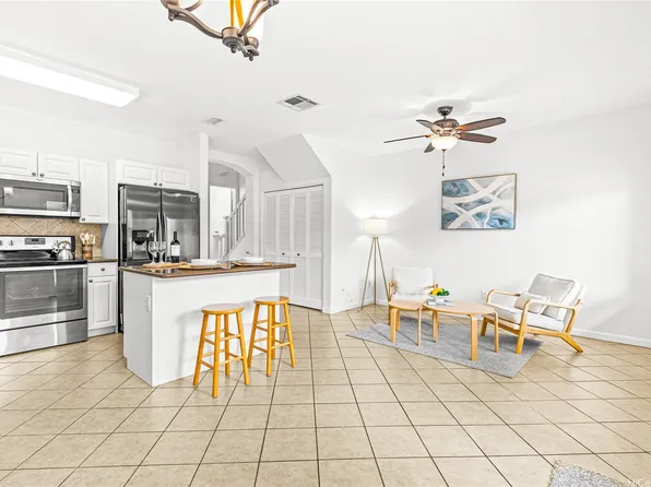 91-2109 Kaioli St APT 303, Ewa Beach, HI 96706