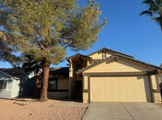 1820 Paprika Way, Henderson, NV 89014