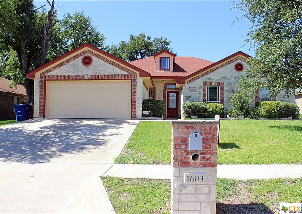 1st image of 1603 Walker Place Blvd