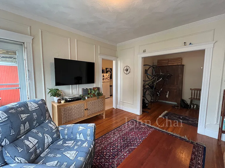 4 Vinal St #7 — Photo 10
