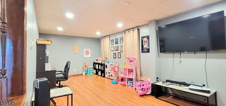 47 Passaic Ave #1 — Photo 4