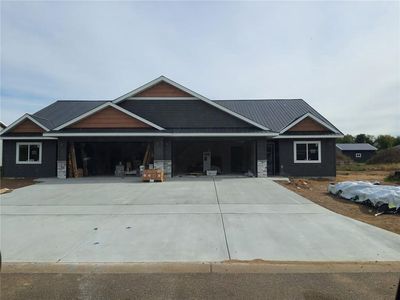 820 Walters Court, Cornell, WI, 54732