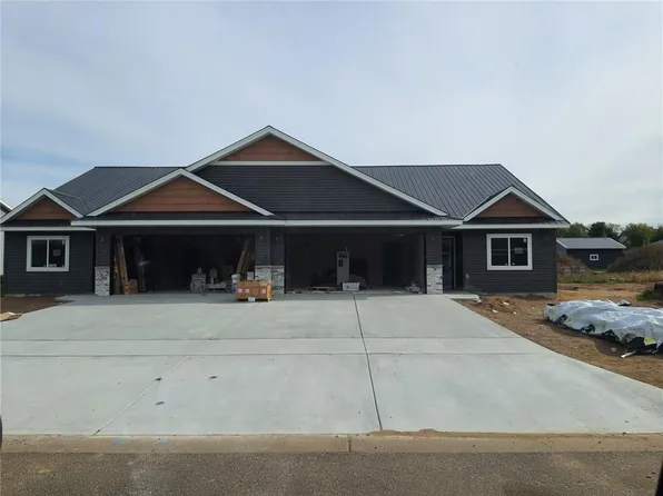 820 Walters Court, Cornell, WI 54732