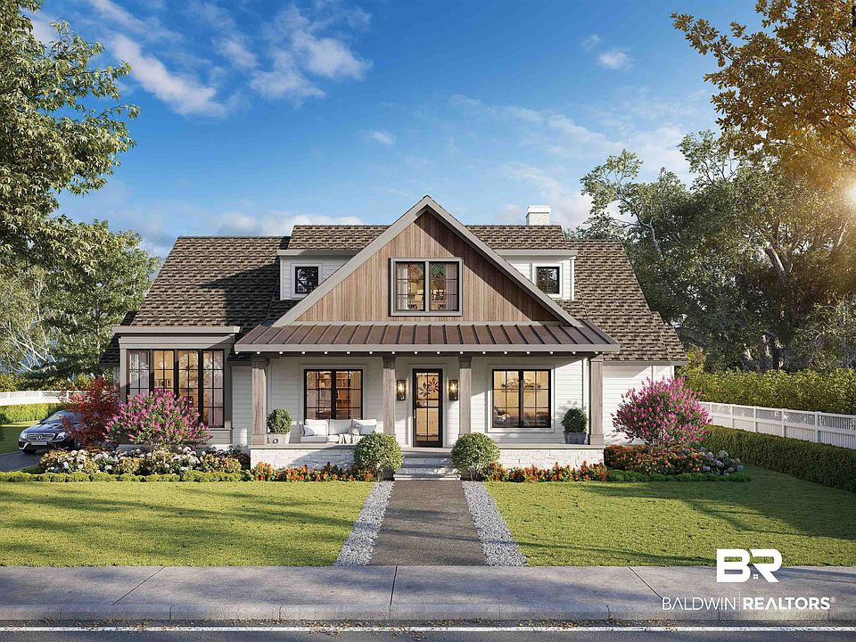 1st image of 611 Belrose Ave