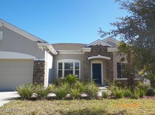 16457 Tisons Bluff Rd, Jacksonville, FL 32218