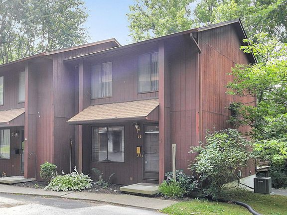 3rd image of 1442 Londondale Pkwy APT 1-3