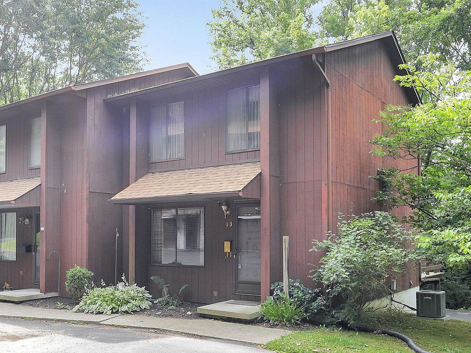 1442 Londondale Pkwy APT 13, Newark, OH 43055 Zillow