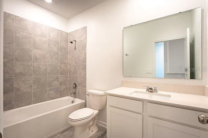 339 Nine Iron Dr — Photo 9