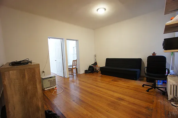 Rented by Compass | media 15