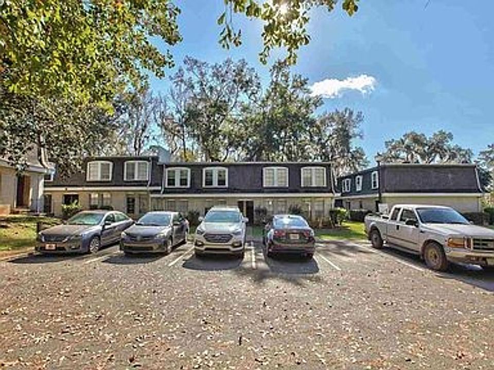 1st image of 2020 Continental Ave APT 204