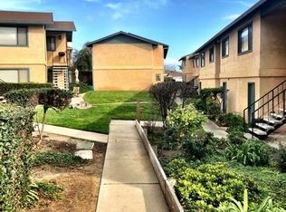 1020 Baden Ave #19, Grover Beach, CA 93433