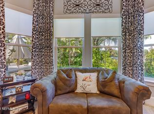 138 Bronson Pkwy, Saint Augustine, FL 32095
