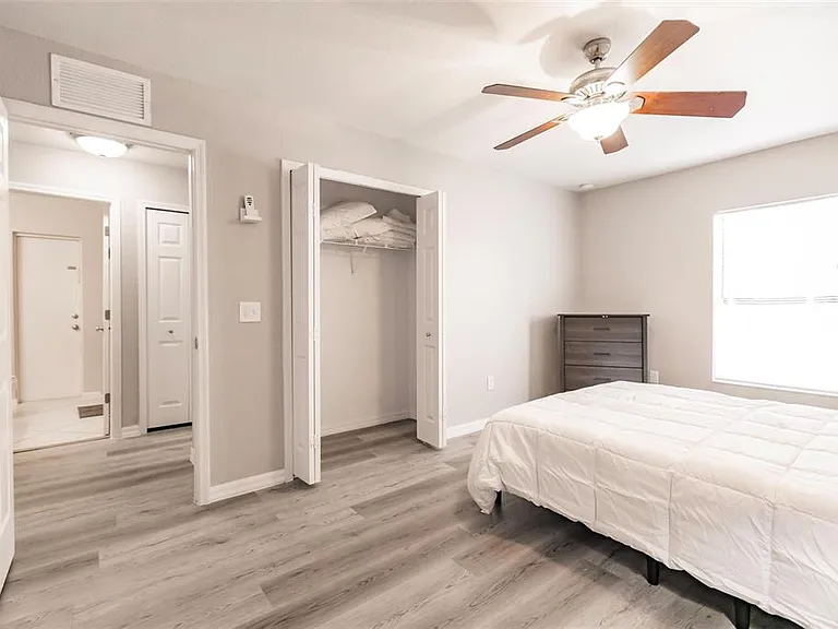 3036 Abbington St — Photo 36