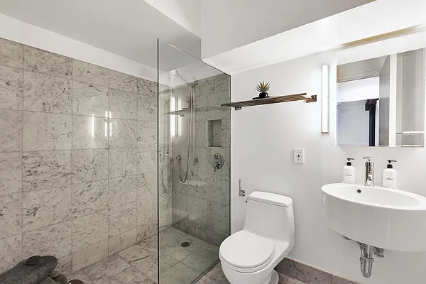 Sold by Compass | media 27