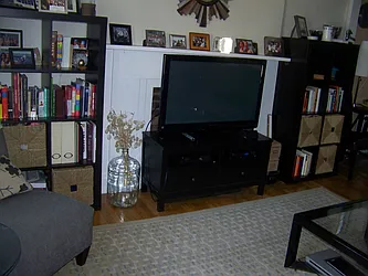 Rented by Laurie Brant Realty