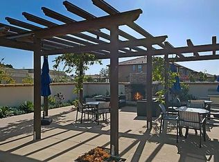 6621 Calle Koral, Goleta, CA 93117