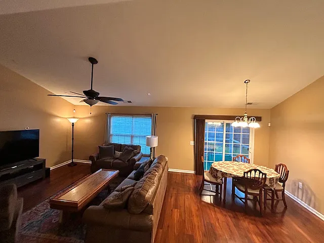 531 Brick Barn Ln — Photo 11