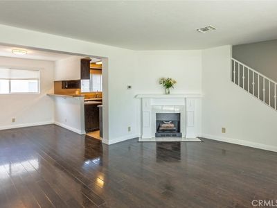 18550 Hatteras St UNIT 7, Tarzana, CA, 91356