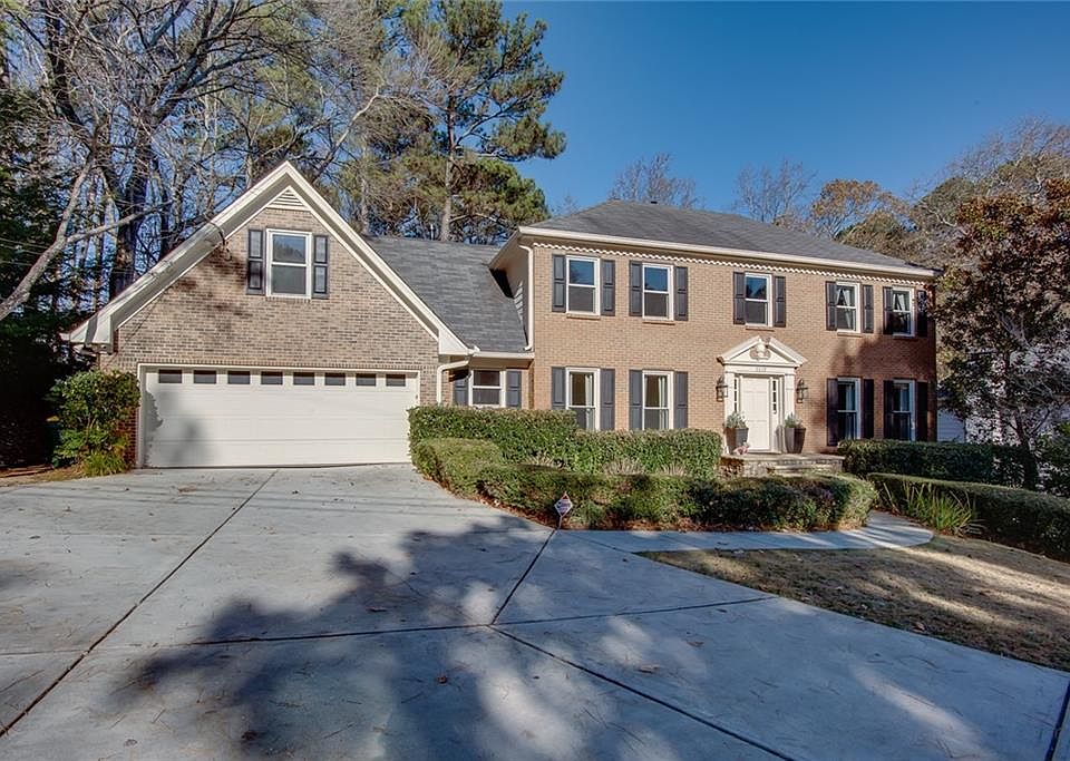 1st image of 3659 Allenhurst Dr