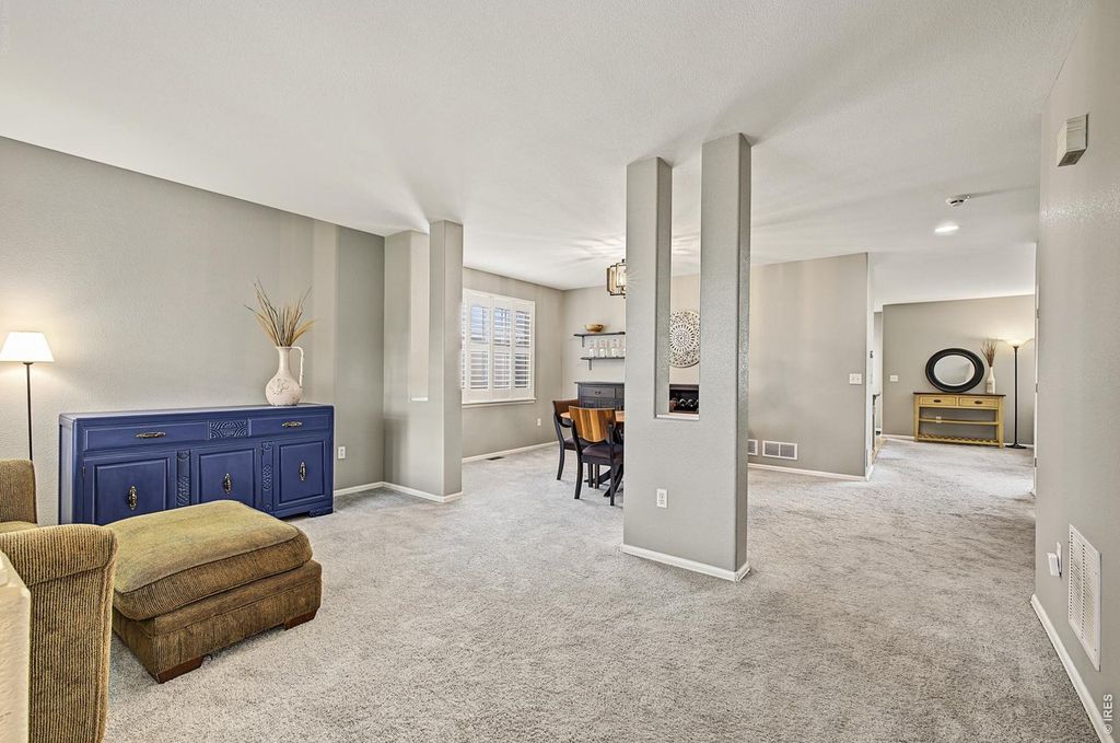 2821 William Neal Pkwy