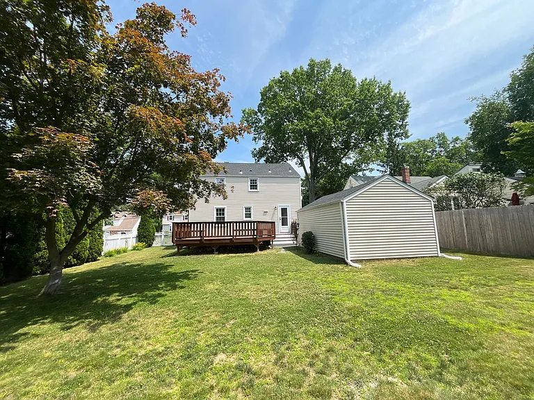 65 Buell St — Photo 25