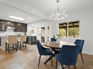 6038 Bradford St, San Diego, CA 92115