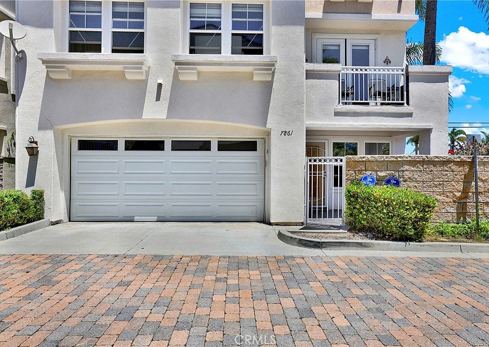 1st image of 7861 Daisy Cir
