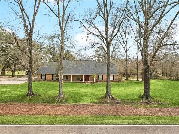 30730 State Highway 1036, Holden, LA 70744